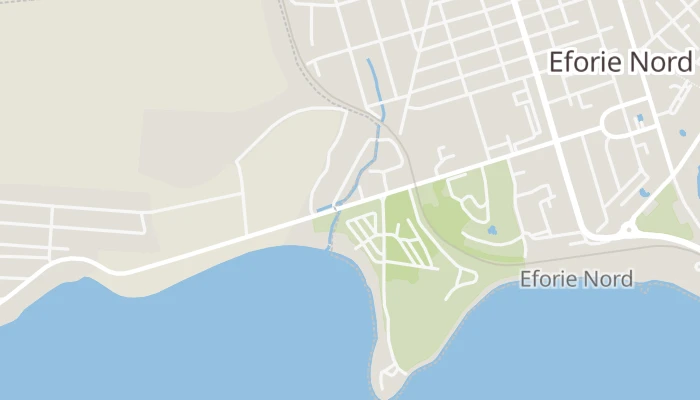 지도