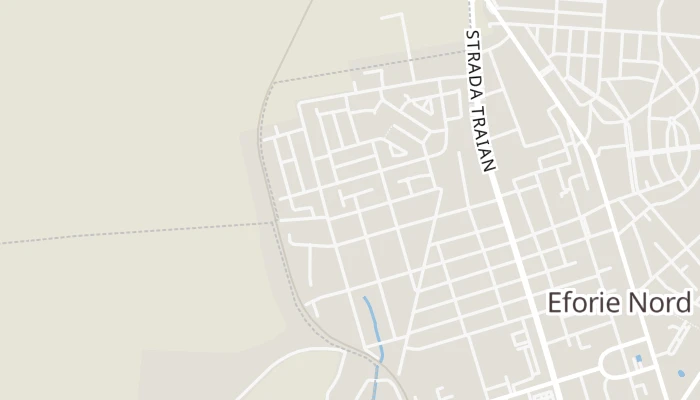 Hartă