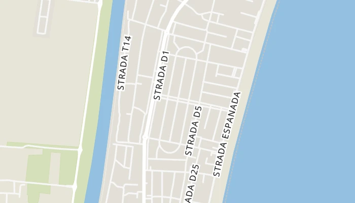 Kaart /> </a> </div> <div class=