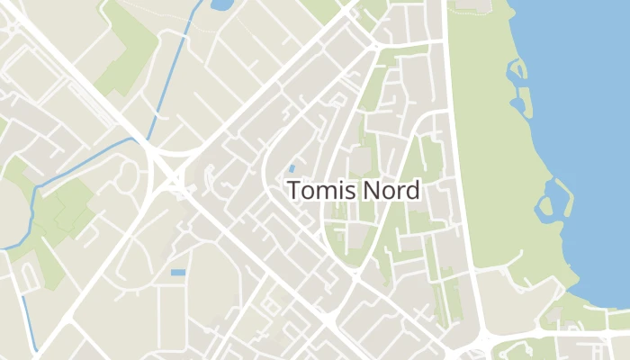 Hartă