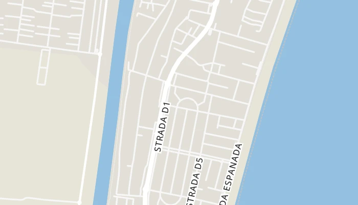 地图