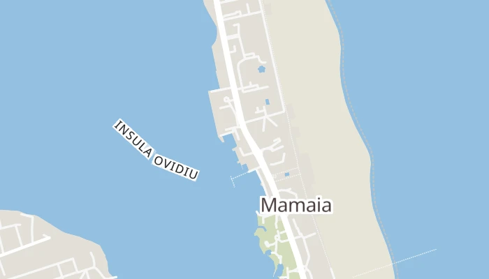 Harita