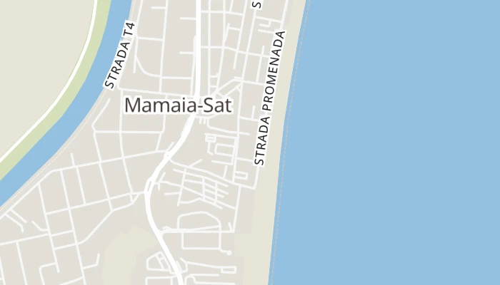 Mapa /> </a> </div> <div class=
