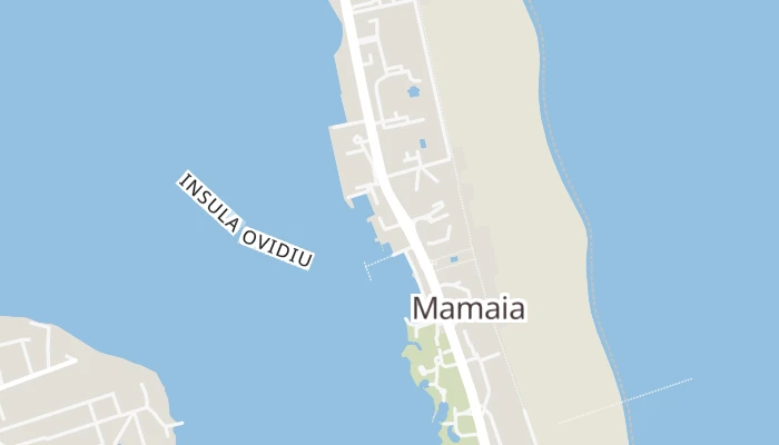 Χάρτης