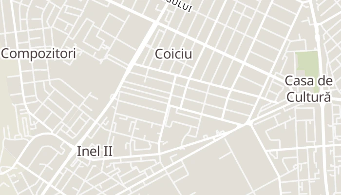Hartă