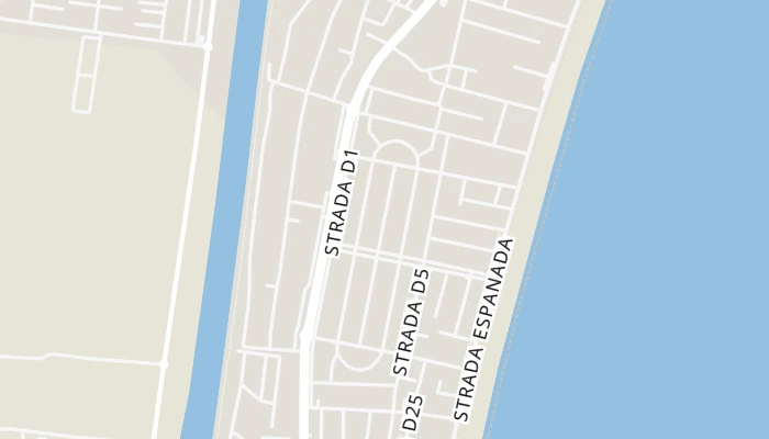Карта