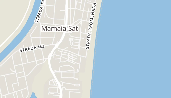 Harita