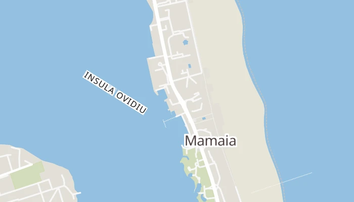 Térkép