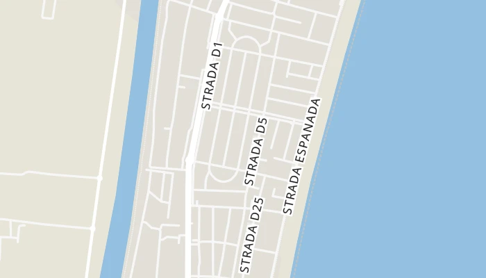 地图