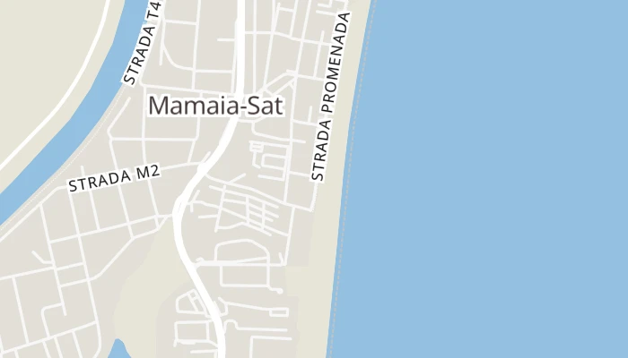 Harita