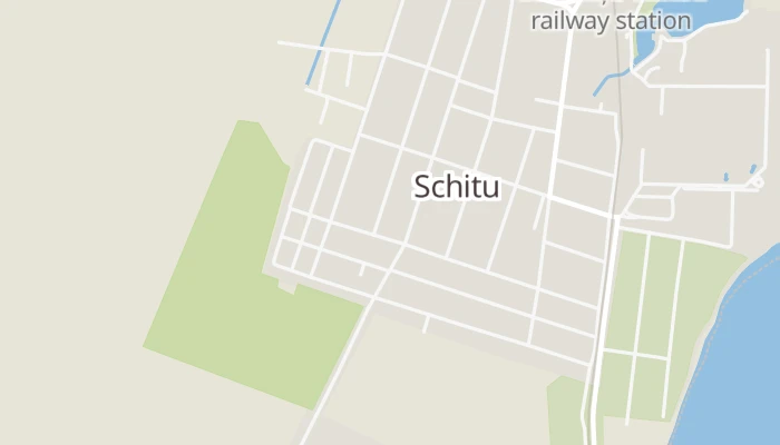 Harita