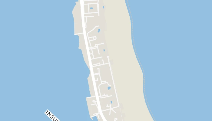 Harita