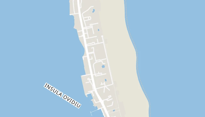 Harita /> </a> </div> <div class=