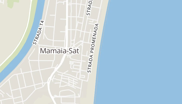 Harita