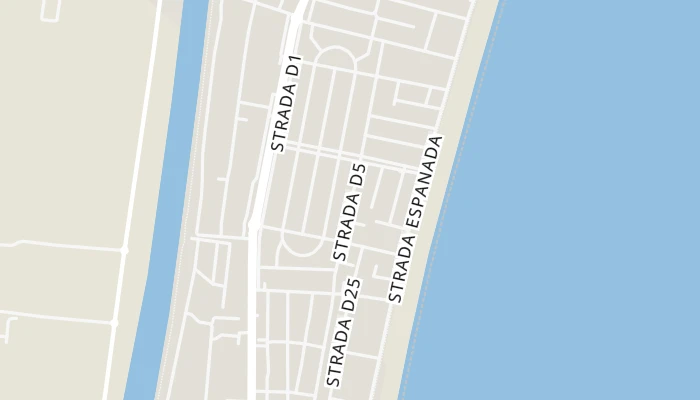 Карта