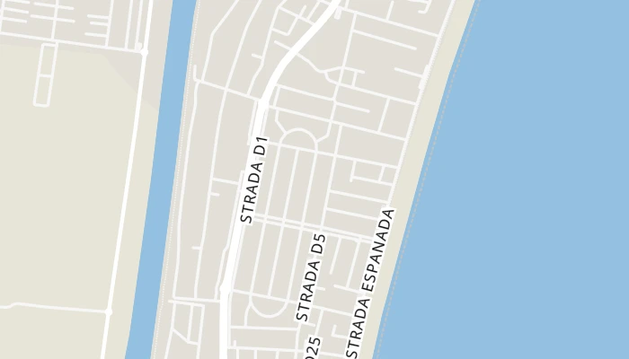Карта