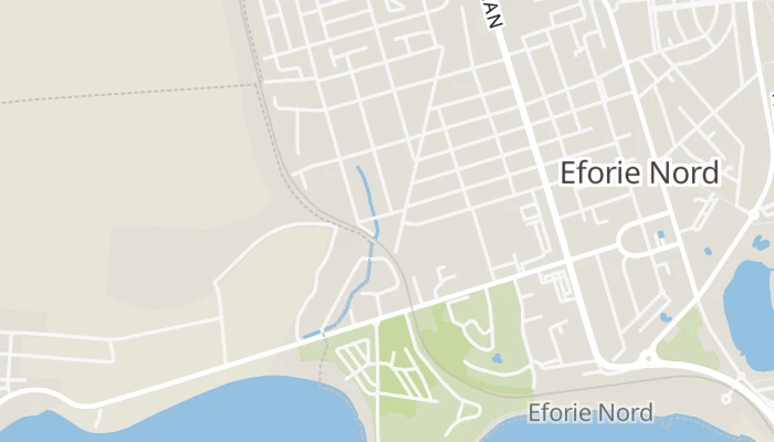 Hartă