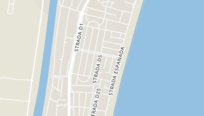 Карта