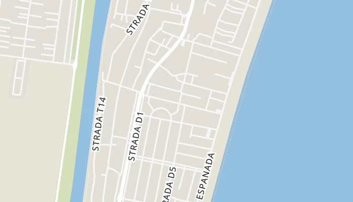 Mappa /> </a> </div> <div class=