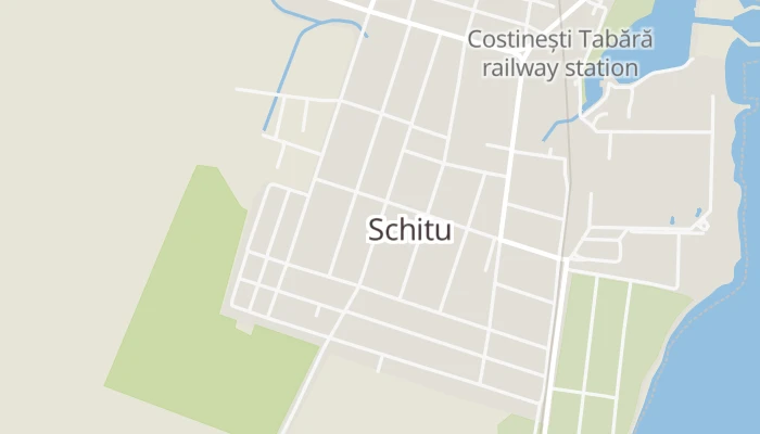 Harita