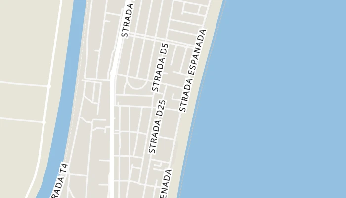 Térkép