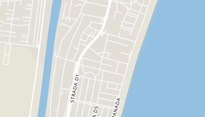 지도