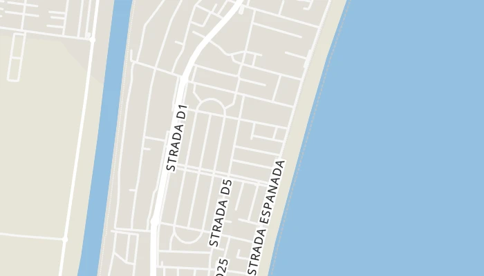 Hartă
