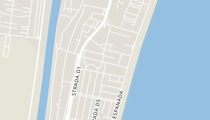 지도