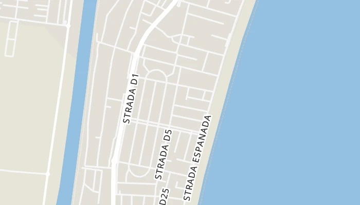 Карта