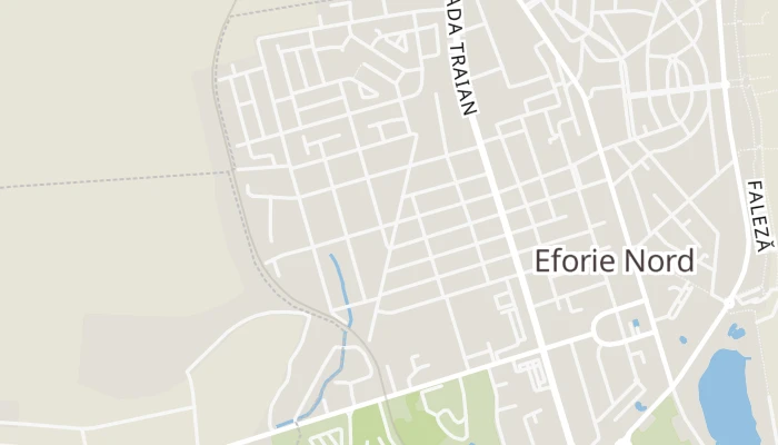 Hartă