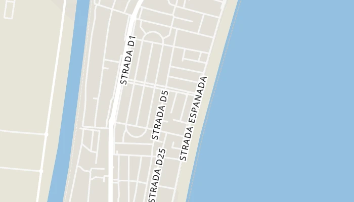 Hartă