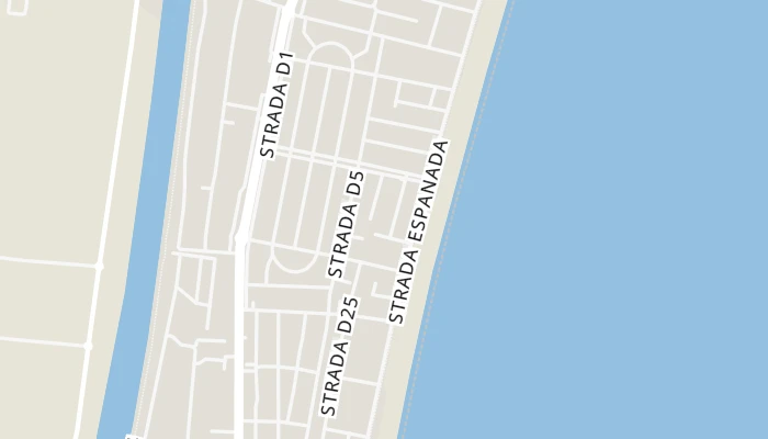 Χάρτης