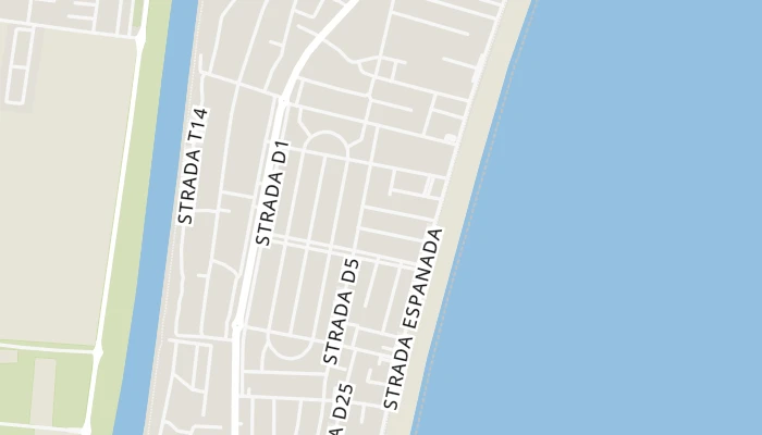地图