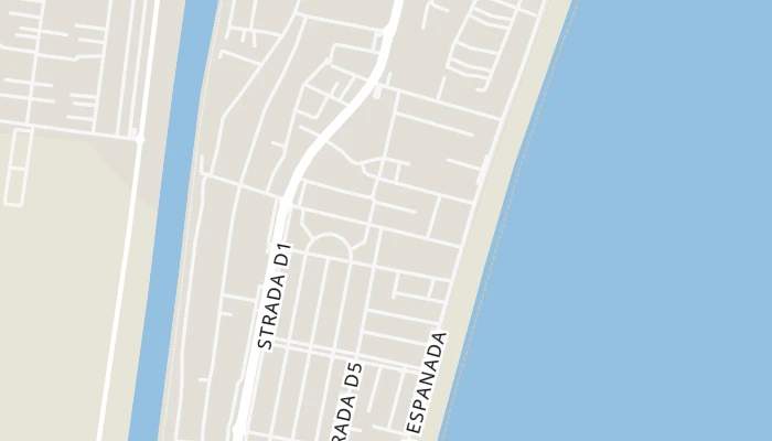 מפה