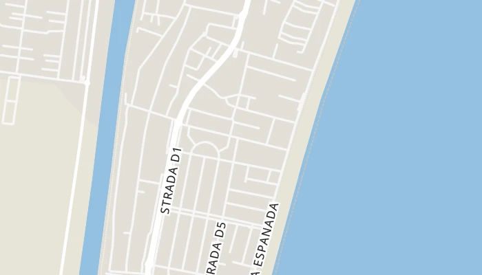 지도