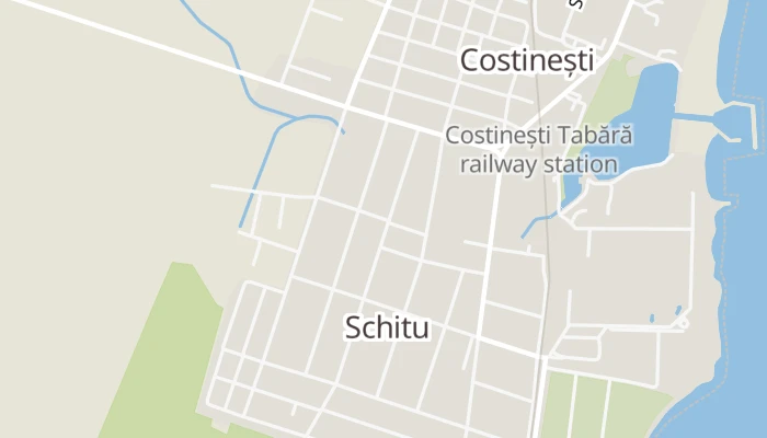 Harita