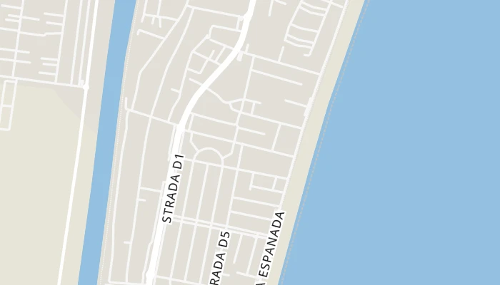 Hartă