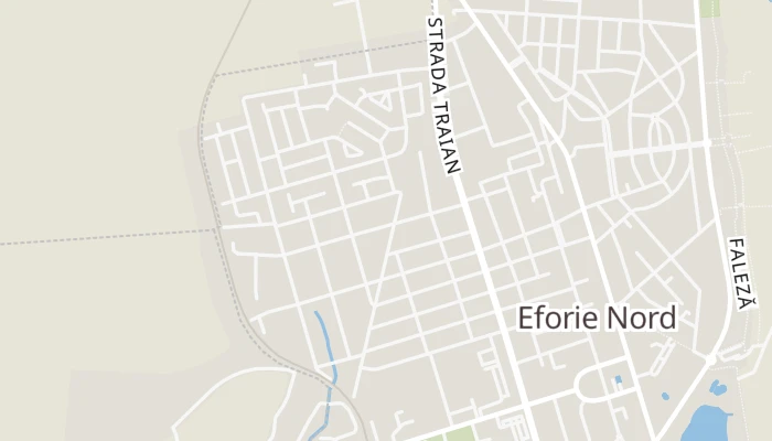 Hartă