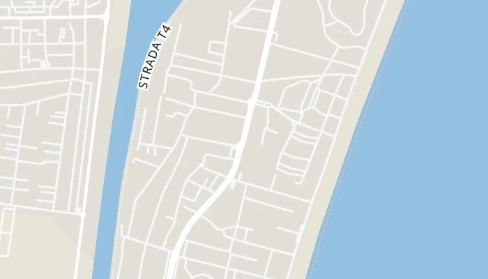 מפה