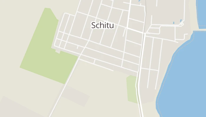 Mapa /> </a> </div> <div class=