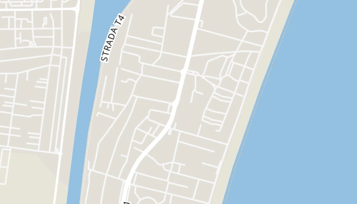 מפה