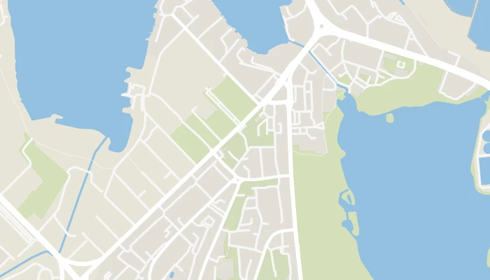 Harita