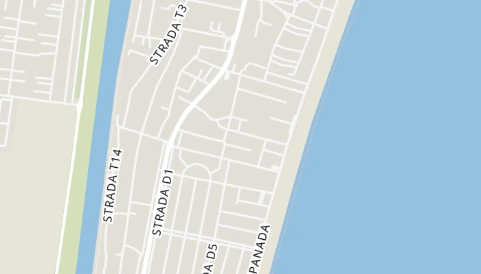 מפה