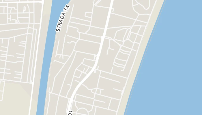 מפה