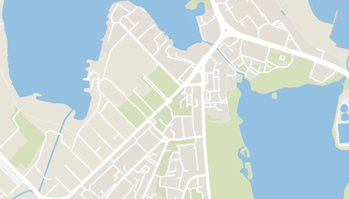 지도