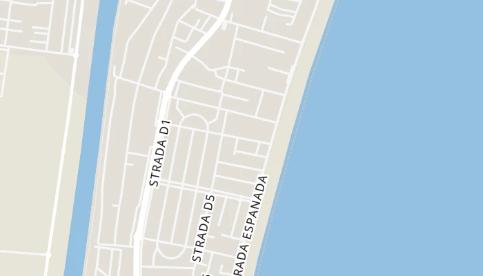 地图