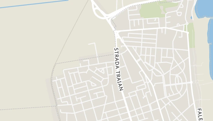 Hartă