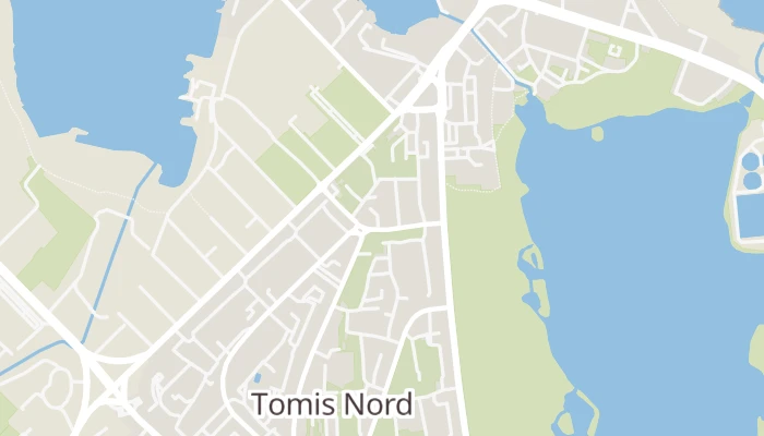 Hartă