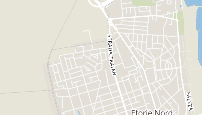Hartă