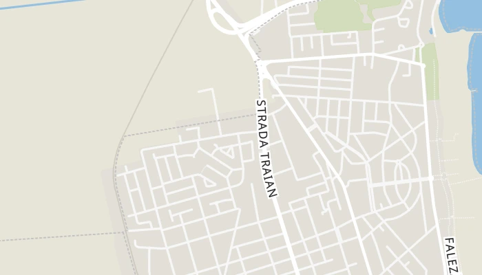 Harita